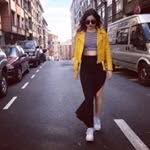 @chrisdipiazza9563 - Instagram