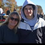 Christopher DiPiazza - Facebook