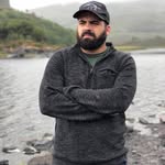 Christopher DiPiazza - @chrisdipiazza - Instagram