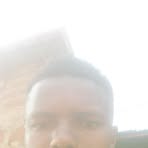 Da Baze Christopher - Facebook