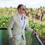 Chris Dewberry - Facebook