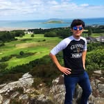 Chris di Pierro - @chrisdip55 - Instagram