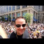 Chris DiPierro - @cjdipierro - Instagram