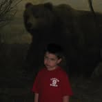 Chris DiPietro - Facebook