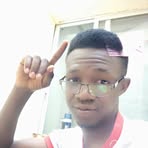 Chris Moussa Dabiiré - Facebook