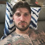 CHRISTIAN DI PIERRO - @christian_dipierro - Instagram