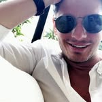Christian dipierro - @dipierrochristian - Instagram