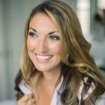 Christine DiPierro - @christined720 - Instagram