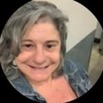 Christine Dipierro Devlin - @christine_dipierrodevlin_ - Instagram