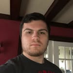 Christopher Dipierro - @christopherdipierro - Instagram
