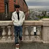 chri🌟 - @christian_dipietro_ - TikTok
