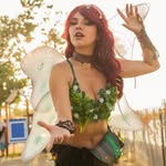 @chris.dipietro55 - Instagram