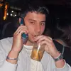 Chris - @chrisadipietro - TikTok