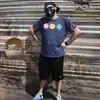 Chris Di Pietro - @chrisdipietro - TikTok