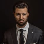 Chris Di Pietro - @chris.dipietro_ - Instagram