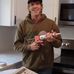 Chris DiPietro - Facebook
