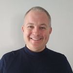 Chris DiPietro - @chris.dipietro.967 - Instagram