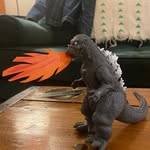 Chris DiPietro - @chris_j_dipietro - Instagram