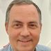 Chris DiPietro - Facebook