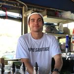 Chris DiPietro - @cdipietro17 - Instagram