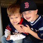 chris dipietro - @chhristine0023 - Instagram