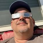 Chris DiPietro - @cdipietro630 - Instagram