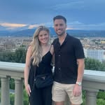 Chris DiPietro - @cbdipietro - Instagram
