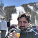 Chris DiPietro - @dipietrobot - Instagram