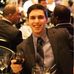 Chris DiPietro - Facebook