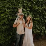 Chris DiPietro - @wyattdipietro - Instagram