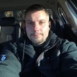 Chris DiPietro - @c_dipietro_1 - Instagram