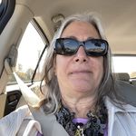 Chris DiPietro - @cmd1850 - Instagram