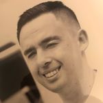 Chris Dipietro - @cdipietro15 - Instagram
