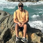 Chris DiPietro - @chris_dipietro5 - Instagram