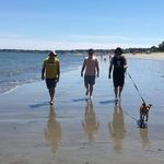 Chris DiPietro - @chrisdipietro5 - Instagram