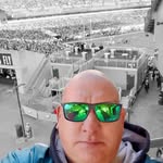 Chris Dipietro - @cuzchris2020 - Instagram