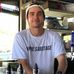 Chris DiPietro - Facebook