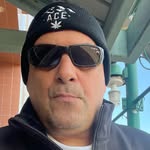 Chris Dipietro - @catch_and_release__420 - Instagram