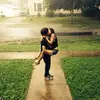 Chris DiPietro - @chrisdipietro1 - TikTok