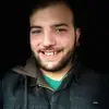 chrisdipietro495 - @chrisdipietro495 - TikTok