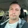 chrisdipietro800 - @chrisdipietro800 - TikTok