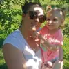 Christina D - @christinadipietro5 - TikTok