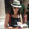 Christine DiPietro - @whereiwent - TikTok