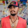 Chris Diop artiste musicien - @chrisdiopfiesa - TikTok