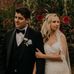 Chris DiPofi - Facebook