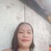 Chris Dipolog - Facebook