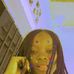 Christ Dikufi - Facebook