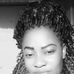 Christine Dipocko - Facebook