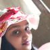 Dipti Christian - Facebook
