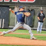 Chris DiPrima - @chris_diprima_44 - Instagram